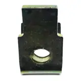Stoll Wheel — Welger 6669010