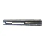 Shaft — Welger 6669013