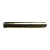 Yellow Shaft — Welger 6669014