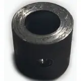 Bush Single Hole — Welger 6669031