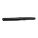 Bolt — Welger 125.34.03.22