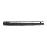 Shaft — Welger 1105.29.03.48