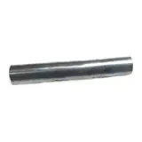 Bolt — Welger 1120.34.0214