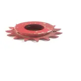 Gear — Welger 6665117