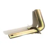Locking — Welger 6665118