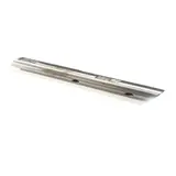 Shaft — Welger 6665119