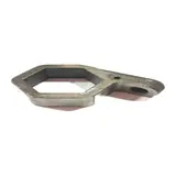 Locking Ring — Welger 033617.00.00