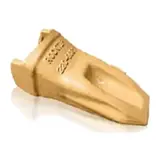 K 80 Heavy Duty Long Tooth — Caterpillar 2222037