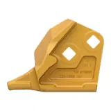 K 80 Corner Adapter Right Hand — Caterpillar 2222039