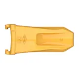 K100 General Purpose Tip — Caterpillar 2222045