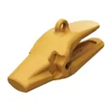 K 100 Orta Adaptã–R — Caterpillar 2222046