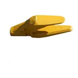 K 110 Orta Adaptã–R — Caterpillar 2222048