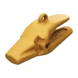 K 130 SERIESâ„¢ (VERTICAL PIN) ADAPTER — Caterpillar 2222052
