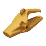 K 130 SERIESâ„¢ (VERTICAL PIN) ADAPTER — Caterpillar 2222053