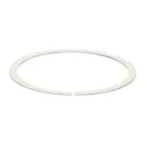 Speacer Ring — Putzmeister 284606000