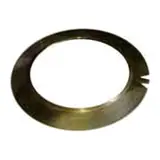 Collar Disc 80 Ø — Putzmeister 066586005