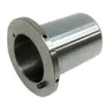 Wear Sleeve 80 Ø — Putzmeister 400494-027782000