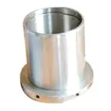 Wear Sleeve 90 Ø — Putzmeister 274884007
