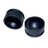 Ball Cup — Putzmeister 256300004 - 275694005