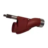 S Valve 2318N — Putzmeister 434023