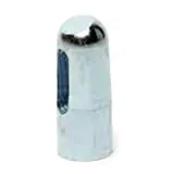 Mounting Bolt — Putzmeister 262639002