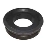 Seal Ram 200 — Putzmeister 080372004