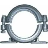 Screw Mounting Coupling 5.5 — Putzmeister 027709009 -430241