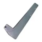 Wedge — Putzmeister 426793