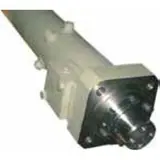 Hydraulic Cylinder 2100X80X130 — Putzmeister 262822000