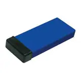Battery 4.2V — Putzmeister 458017