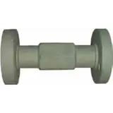 Spacer Flange — Putzmeister 243989001