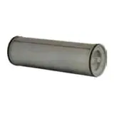 Filter Element — Putzmeister 416341