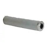 Filter Element — Putzmeister 425836