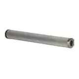 Filter Element — Putzmeister 273827007