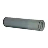 Filter Element — Putzmeister 294073005