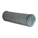 Filter Element — Putzmeister 222895006