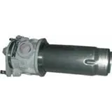 Filter Element — Putzmeister 222894007