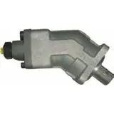 Hyd. Pump Kf-A2F032 — Putzmeister 279532008