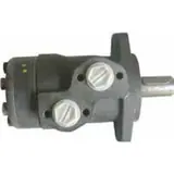 Hyd Motor Omp 160 — Putzmeister 434196