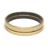 Neck Bearing — Putzmeister 240046002