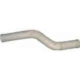 S Pipe — Putzmeister 279340009