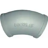 Elbow 5.5" 45 º — Putzmeister 057596004