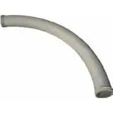 Elbow 90" R:1000 — Putzmeister 223664003