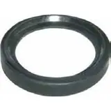 Coupling Seal 5.5" (Libs) — Putzmeister 081669004