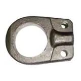 Joint Head — Putzmeister 056454008-054821002