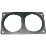 Spectacle Wear Plate — Putzmeister 086287009-52426002