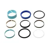 Plunger Cylinder Seal Set — Putzmeister 262840008 KIT