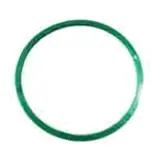 Scraper Ring — Putzmeister 437267-238585009
