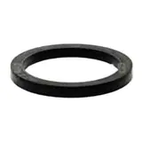 Plain Comp. Ring — Putzmeister 240421009