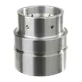 Guide Bush (1400) — Putzmeister 227856008